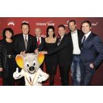 20-12-2013 - musikmarkt - Jose Carreras Gala - 1.jpg